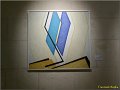 evreux111206_087 Musee Art Archeologie